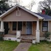 2 Bedroom Home for Sale 858 sq.ft, 221 Lilly Ave, Zip Code 31204