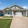2 Bedroom Home for Sale 1070 sq.ft, 1141 Avalon Drive, Zip Code 75114