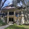 2 Bedroom House for Sale 1000 sq.ft, 110 NE 10th Ave APT C, Zip Code 32601
