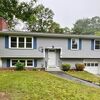 3 Bedroom Home for Sale 1972 sq.ft, 33 Forest Avenue, Zip Code 06340