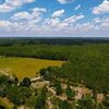 Land for Sale 3687 sq.ft, Poyner Oaks Rd N, Zip Code 33868
