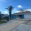 3 Bedroom Home for Sale 1176 sq.ft, 18566 Van Nuys Cir, Zip Code 33948