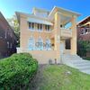 6 Bedroom Home for Sale 2750 sq.ft, 2716 Elmhurst St, Zip Code 48206