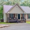 3 Bedroom Home for Sale 1530 sq.ft, 105 Holcomb Rd, Zip Code 30534