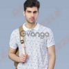 Buy Men’s Sports Shorts Online in India – Dazzle Sports Wear