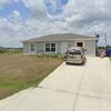 3 Bedroom Home for Rent 1120 sq.ft, 7005 Ramrod Cir, Zip Code 33935