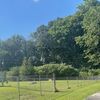 Land for Sale 3352 sq.ft, 1925 Cain Dr, Zip Code 35611