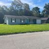 3 Bedroom Home for Sale 1120 sq.ft, 1549 Ibis Dr, Zip Code 32065