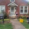 3 Bedroom Home for Sale 980 sq.ft, 117 1st Ave NE, Zip Code 35582