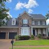 4 Bedroom Home for Rent 2608 sq.ft, 577 Crofton Park Ln, Zip Code 37069