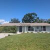 3 Bedroom Home for Sale 1250 sq.ft, 1675 Judith Dr, Zip Code 34758