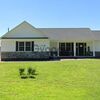 4 Bedroom Home for Sale 1963 sq.ft, 3993 W 272 S, Zip Code 47963