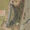 Land for Sale 5 acre, 0 Reid Road, Zip Code 35057