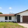 3 Bedroom Home for Sale 1122 sq.ft, 18261 Fern Rd, Zip Code 33967