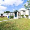3 Bedroom Home for Sale 1225 sq.ft, 1875 NW 53rd St, Zip Code 33142