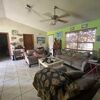3 Bedroom Home for Sale 1056 sq.ft, 450 Topeka Rd SW, Zip Code 32908