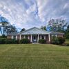 3 Bedroom Home for Sale 2793 sq.ft, 5404 Memorial Blvd, Zip Code 37664