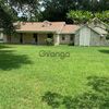 3 Bedroom Home for Sale 1750 sq.ft, 7480 Theodore Dawes Rd, Zip Code 36582