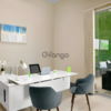 Flexible Warehouse Space at Cubework Charleston with no hidden fees