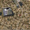 Land for Sale 0.24 acre, 1897 Trapper Ave SE, Zip Code 32909