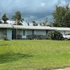 4 Bedroom Home for Sale 1908 sq.ft, 7901 Castile Rd, Zip Code 33876