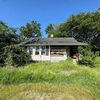 2 Bedroom Home for Sale 1174 sq.ft, 331 Walnut St, Zip Code 47660