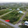 Land for Sale 9743 acre, 351 W Live Oak Ln, Zip Code 78382