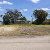 Land for Sale 1344 sq.ft, 6651 Meade St, Zip Code 33024