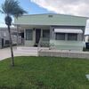 2 Bedroom Home for Rent 922 sq.ft, 711 51st Ave Dr W, Zip Code 34207