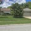 2 Bedroom Home for Sale 1075 sq.ft, 7756 Ivory Ter, Zip Code 34655