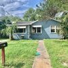 3 Bedroom Home for Sale 1160 sq.ft, 3021 Phyllis St, Zip Code 32205