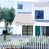 3 Bedroom Townhouse for Sale 1279 sq.ft, 9056 Green Meadows Way, Zip Code 33418