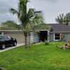 4 Bedroom Home for Sale 2476 sq.ft, 423 Windermere Dr, Zip Code 33972