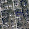 Land for Sale 0.23 acre, 3123 Wessel Ave SE, Zip Code 32909