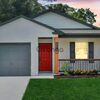 3 Bedroom Home for Sale 1266 sq.ft, 8444 Jasper Ave, Zip Code 32211