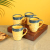 Shop Unique Designer Tea Sets Online in India