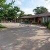 4 Bedroom Home for Sale 3996 sq.ft, 6611 Peoria Ave, Zip Code 79413