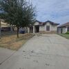 4 Bedroom Home for Sale 1520 sq.ft, 4422 Mercedes Dr, Zip Code 78046