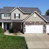 5 Bedroom Home for Sale 3280 sq.ft, 208 Oakshire Dr E, Zip Code 62034