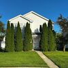 5 Bedroom Home for Rent 100 sq.ft, 20 Waterbury Cir, Zip Code 60543