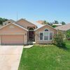 3 Bedroom Home for Sale 1836 sq.ft, 529 Ridges Dr, Zip Code 33838