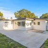 3 Bedroom Home for Sale 1682 sq.ft, 3169 Bellevue St, Zip Code 34237