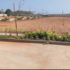 DC Converted Premium Residential Plots with tons of AMENITIES,