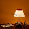 Handcrafted Table Lamps for Modern Indian Homes
