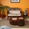 Premium Quality Wooden Sofa Sets Online in India