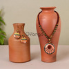 Buy Handcrafted Ethnic Jewellery Online in India