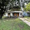 2 Bedroom Home for Sale 966 sq.ft, 3317 Bagby Ave, Zip Code 76711