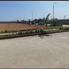 DC Converted Premium Residential Plots with tons of AMENITIES