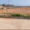 DC Converted Premium Residential Plots with tons of AMENITIES,