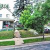 4 Bedroom Home for Sale 952 sq.ft, 104 1st St NW, Zip Code 55719
